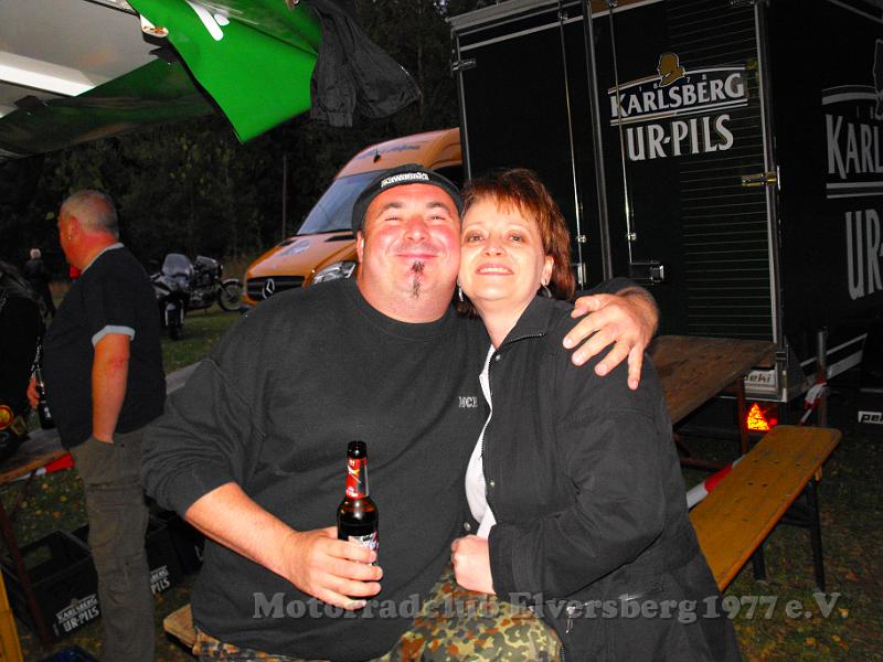 MCE Sommertreffen 2009 - 160.JPG